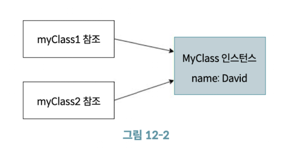 Pasted image 20250806211750.png